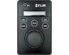 FLIR Systems M-Series Joystick Control Unit